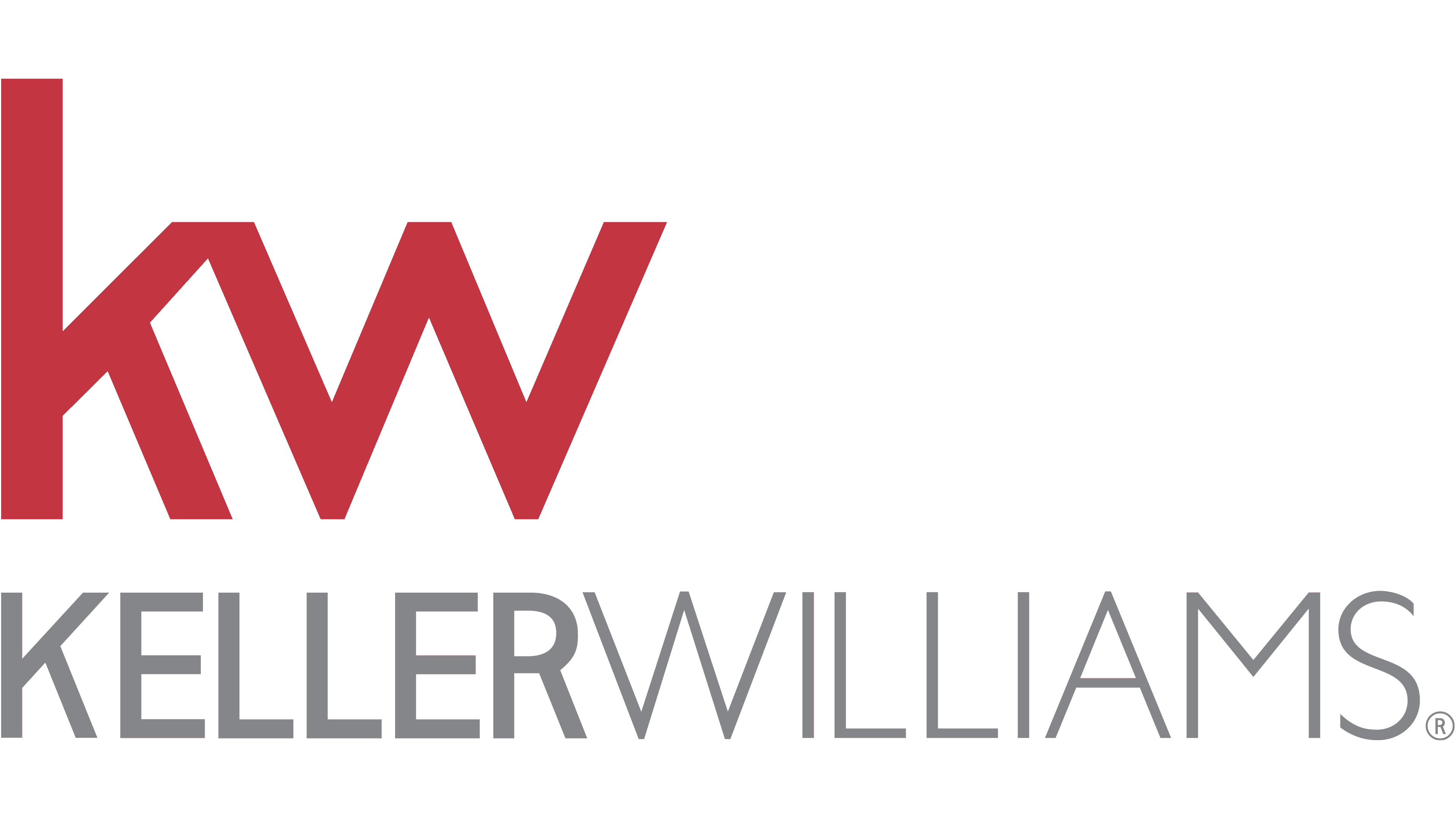 Keller Williams Logo