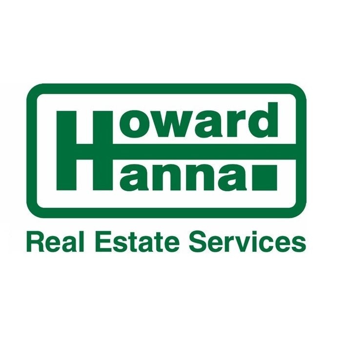Howard Hanna Logo